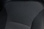 mercedes-benz-citan-2019-diesel-1461cc