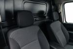 mercedes-benz-citan-2019-diesel-1461cc
