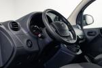 mercedes-benz-citan-2019-diesel-1461cc