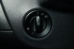 mercedes-benz-citan-2019-diesel-1461cc