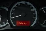 mercedes-benz-citan-2019-diesel-1461cc