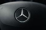 mercedes-benz-citan-2019-diesel-1461cc