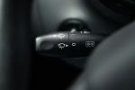 mercedes-benz-citan-2019-diesel-1461cc