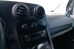 mercedes-benz-citan-2019-diesel-1461cc