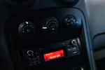 mercedes-benz-citan-2019-diesel-1461cc