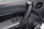 mercedes-benz-citan-2019-diesel-1461cc