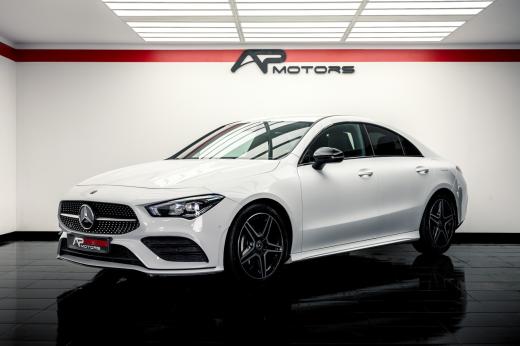 mercedes-benz-cla-2023-diesel-1950cc