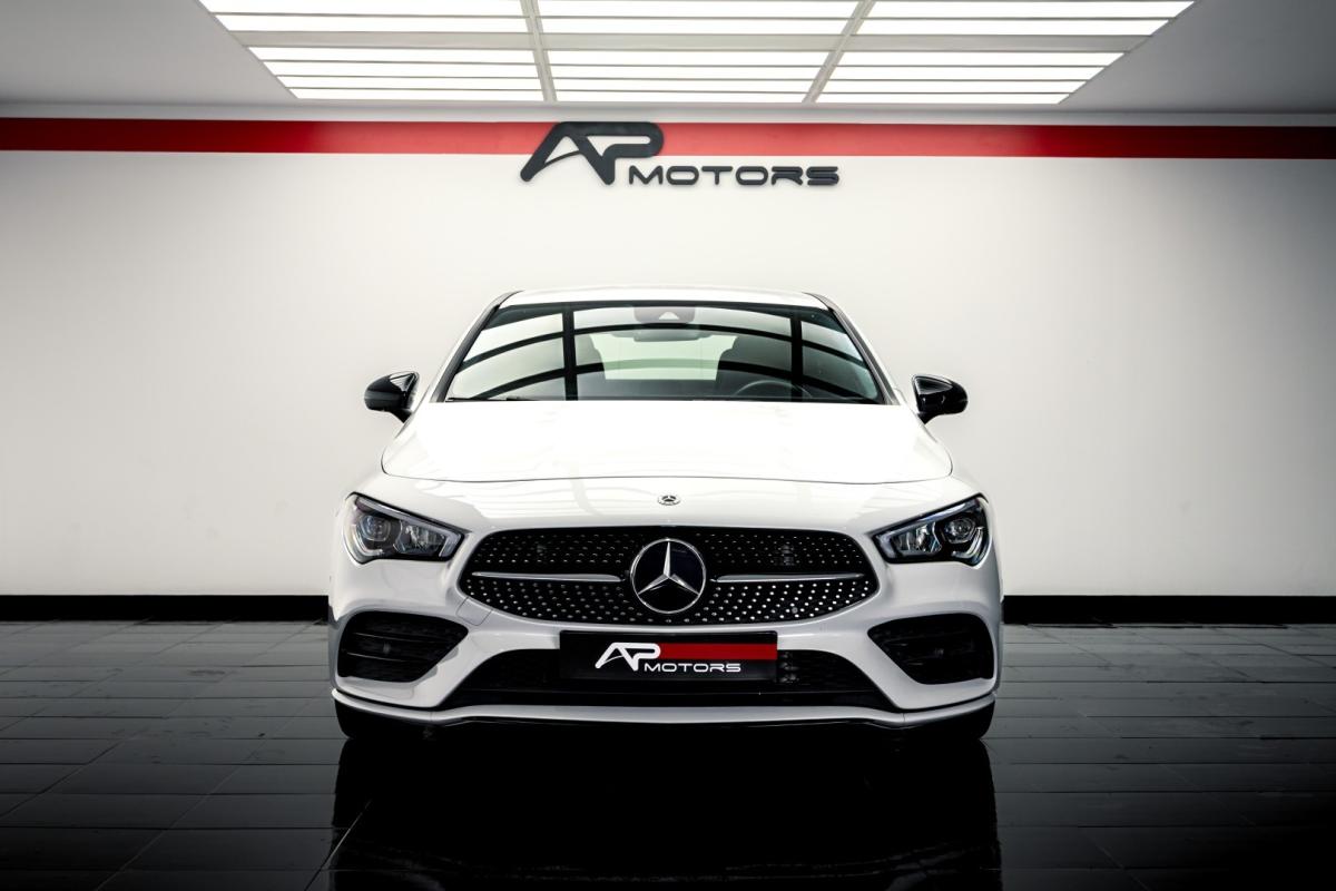 mercedes-benz-cla-2023-diesel-1950cc