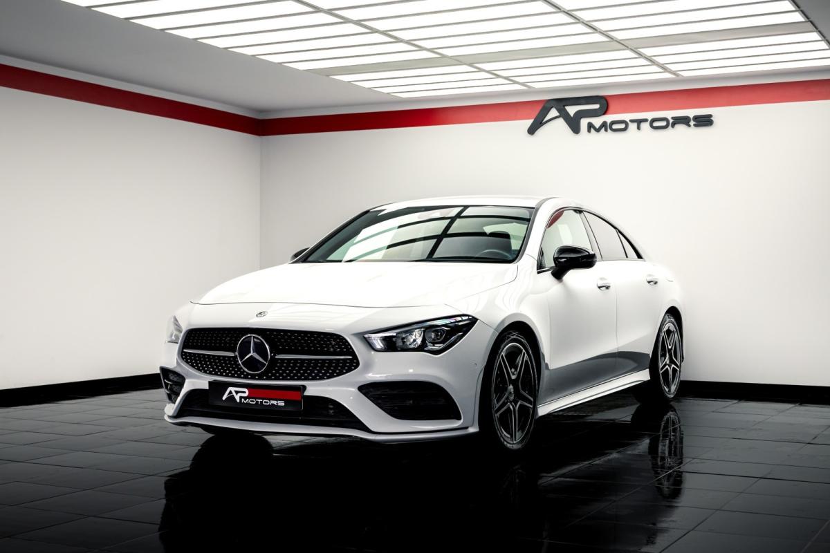 mercedes-benz-cla-2023-diesel-1950cc