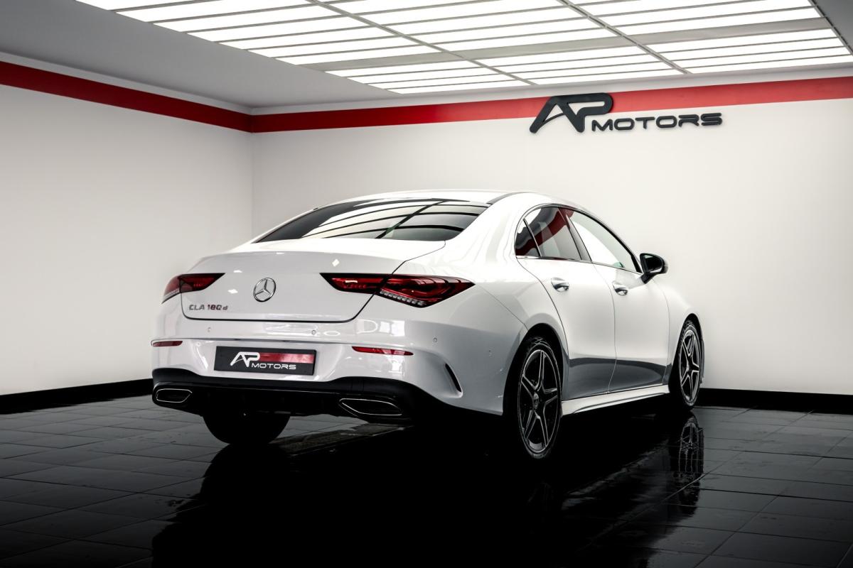 mercedes-benz-cla-2023-diesel-1950cc
