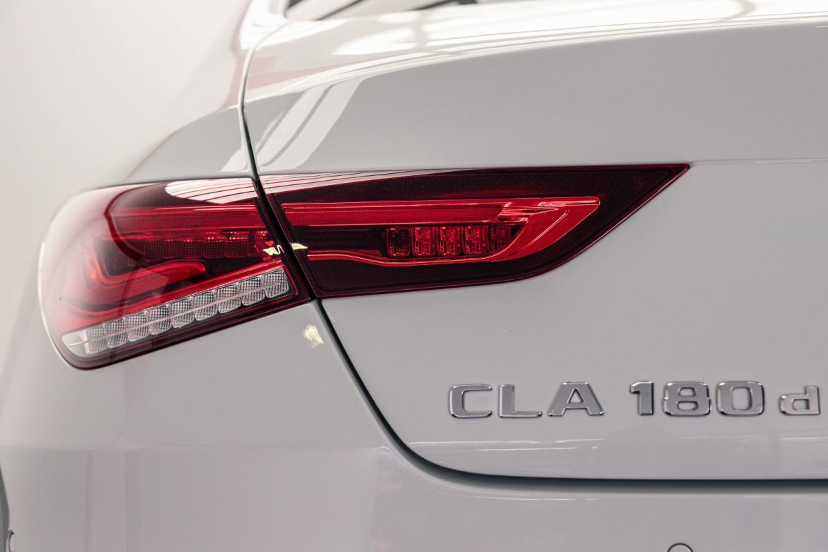 mercedes-benz-cla-2023-diesel-1950cc