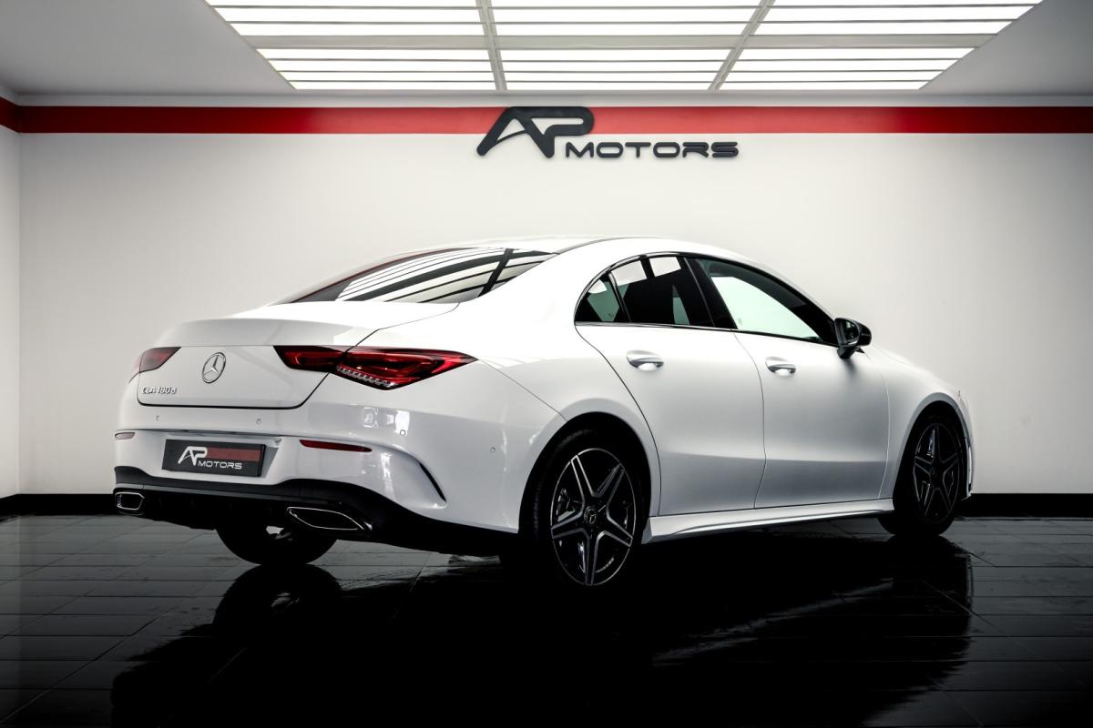 mercedes-benz-cla-2023-diesel-1950cc