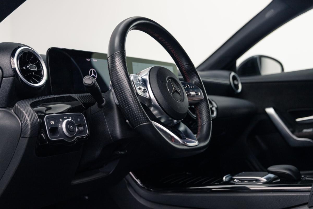 mercedes-benz-cla-2023-diesel-1950cc