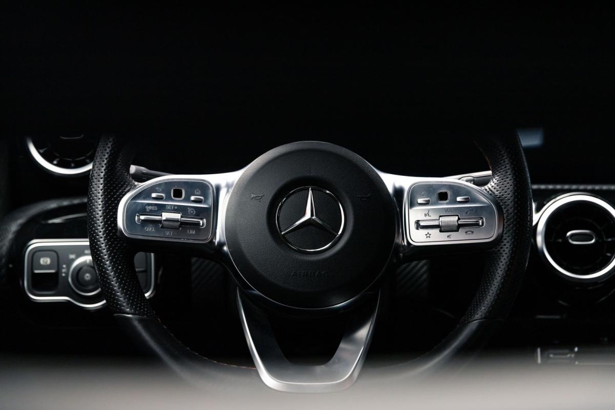mercedes-benz-cla-2023-diesel-1950cc