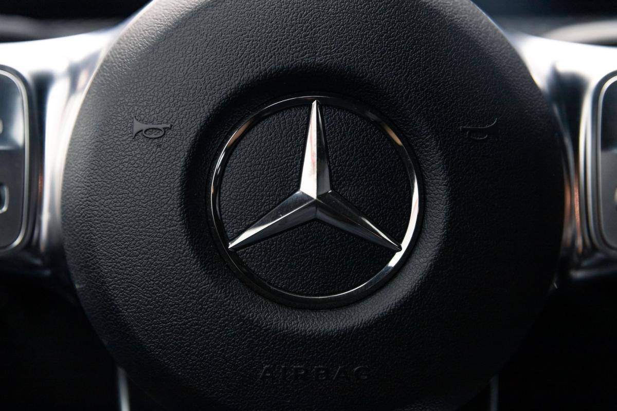 mercedes-benz-cla-2023-diesel-1950cc