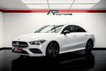 mercedes-benz-cla-2023-diesel-1950cc