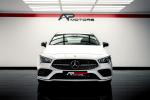 mercedes-benz-cla-2023-diesel-1950cc