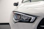 mercedes-benz-cla-2023-diesel-1950cc