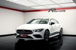 mercedes-benz-cla-2023-diesel-1950cc