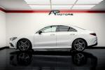 mercedes-benz-cla-2023-diesel-1950cc