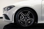 mercedes-benz-cla-2023-diesel-1950cc