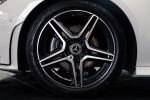 mercedes-benz-cla-2023-diesel-1950cc