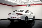 mercedes-benz-cla-2023-diesel-1950cc