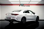 mercedes-benz-cla-2023-diesel-1950cc