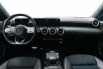 mercedes-benz-cla-2023-diesel-1950cc