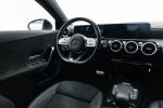 mercedes-benz-cla-2023-diesel-1950cc