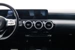 mercedes-benz-cla-2023-diesel-1950cc