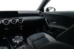 mercedes-benz-cla-2023-diesel-1950cc