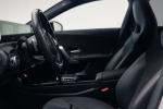 mercedes-benz-cla-2023-diesel-1950cc