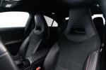 mercedes-benz-cla-2023-diesel-1950cc