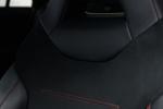 mercedes-benz-cla-2023-diesel-1950cc