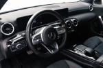 mercedes-benz-cla-2023-diesel-1950cc