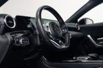 mercedes-benz-cla-2023-diesel-1950cc
