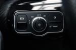 mercedes-benz-cla-2023-diesel-1950cc