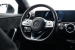 mercedes-benz-cla-2023-diesel-1950cc