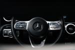 mercedes-benz-cla-2023-diesel-1950cc