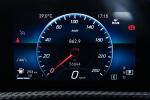 mercedes-benz-cla-2023-diesel-1950cc