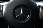 mercedes-benz-cla-2023-diesel-1950cc