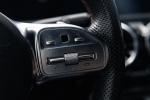 mercedes-benz-cla-2023-diesel-1950cc