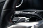 mercedes-benz-cla-2023-diesel-1950cc