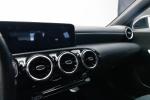 mercedes-benz-cla-2023-diesel-1950cc