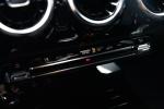 mercedes-benz-cla-2023-diesel-1950cc