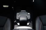 mercedes-benz-cla-2023-diesel-1950cc