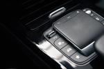 mercedes-benz-cla-2023-diesel-1950cc