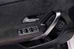 mercedes-benz-cla-2023-diesel-1950cc