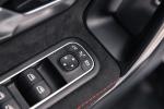 mercedes-benz-cla-2023-diesel-1950cc